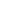 cholsson
